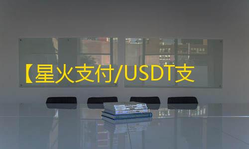 统支持E星火支付理商第三支付数字支付USMNI代DT承兑系场外OTC货币星火方支付接口数字货币